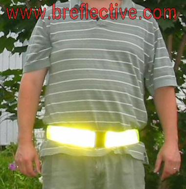 PT Reflective belts 2 inch  2in-1/retroreflective-belt.jpg