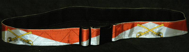 Reflective belt ARMY 2 INCH army/cavalry-belt2.jpg