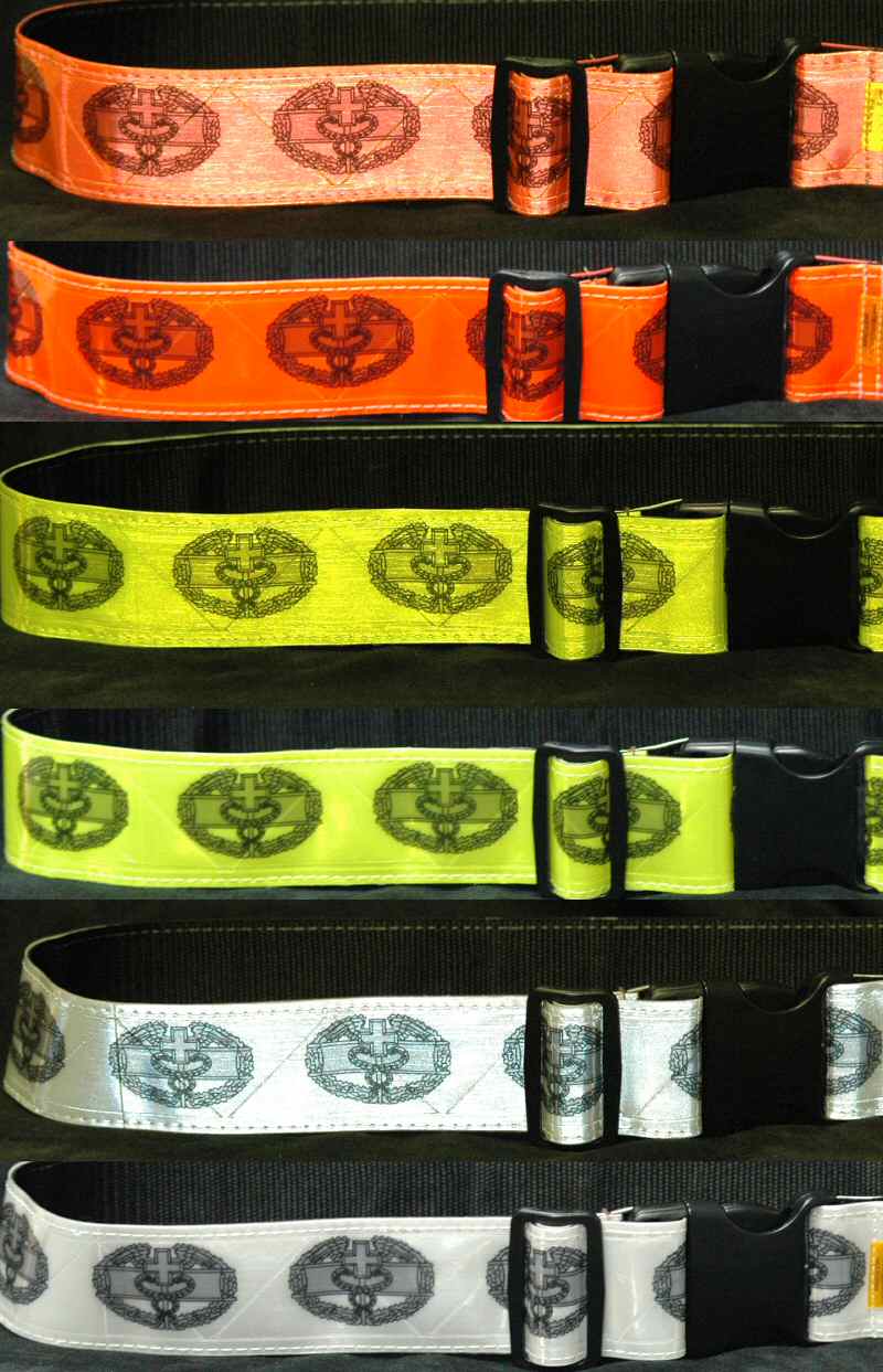 Reflective belt ARMY 2 INCH army/combat-medic-pt-belt.jpg