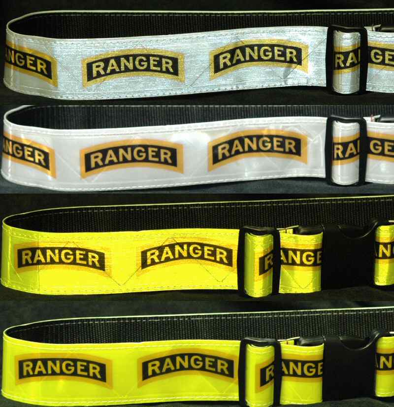 Reflective belt ARMY 2 INCH army/ranger-pt-belt.jpg