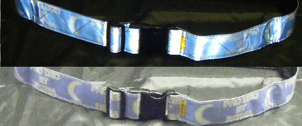 Chaplain Reflective belt chaplain/muslim_pro_deo_et_patria_reflective_belt.jpg