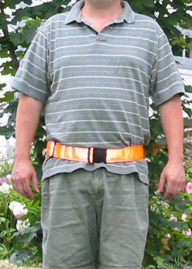 Reflective belt 2 inch econo 3M(TM) Scotchlite(TM) econo-2in-1/retroreflective-belt-orange.jpg