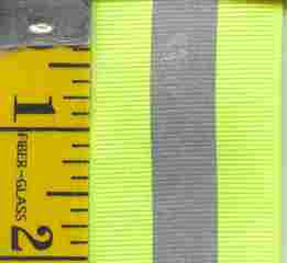 Reflective belt 1.5 inch green-1-5/reflective-3M-scotchlite.jpg