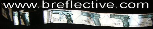 Reflective belt GUN 2 INCH gun/side-arm-reflective-pt-belt.jpg