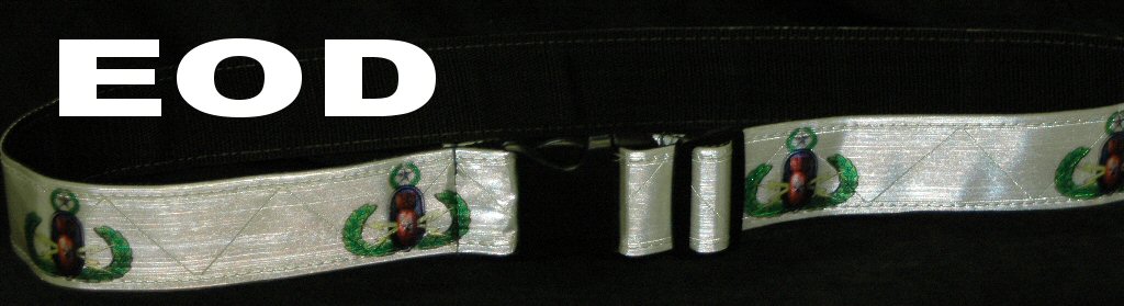 Custom reflective belt mark_thibodeau/EOD-color.JPG