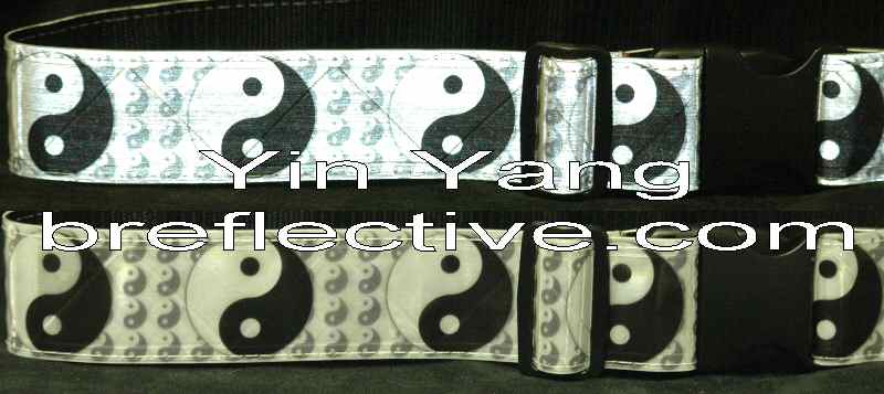 Reflective Belt 2 inch novelty/Yin-yang-reflective-pt-belt.jpg