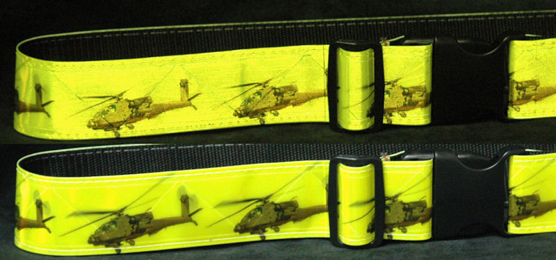 Reflective Belt 2 inch novelty/apache-neon-lime-pt-belt.jpg