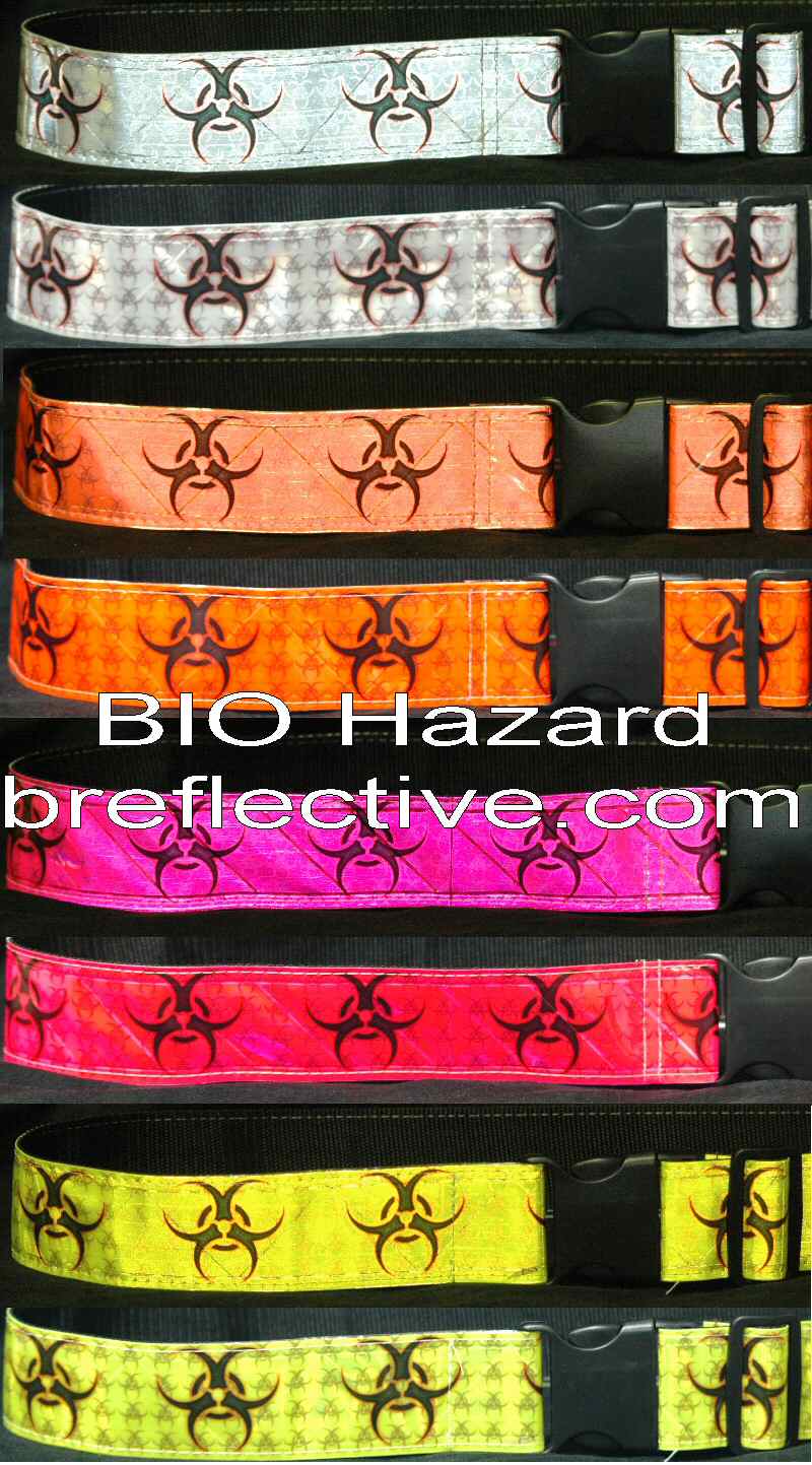 Reflective Belt 2 inch novelty/bio-hazard-reflective-pt-belt.JPG