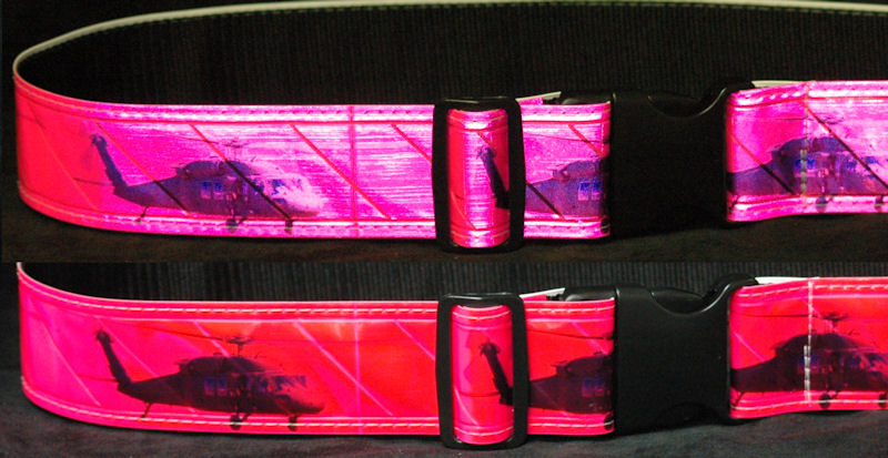 Reflective Belt 2 inch novelty/black_hawk-pt-belt-neon-pink.jpg