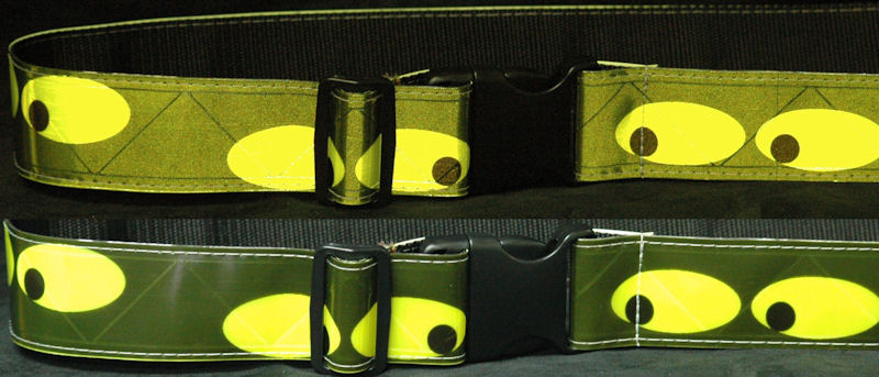 Reflective Belt 2 inch novelty/eyes-pt-belt-neon-lime.jpg