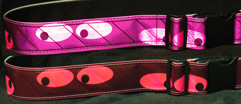 Reflective Belt 2 inch novelty/eyes-pt-belt-neon-pink.jpg