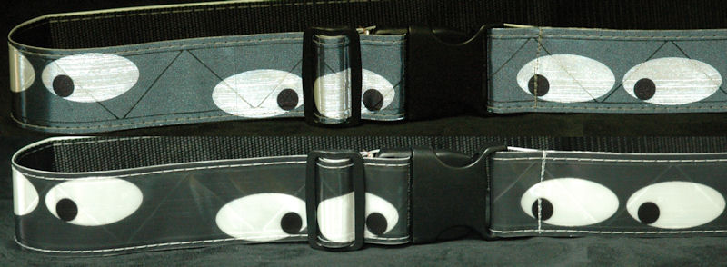 Reflective Belt 2 inch novelty/eyes-pt-belt.jpg