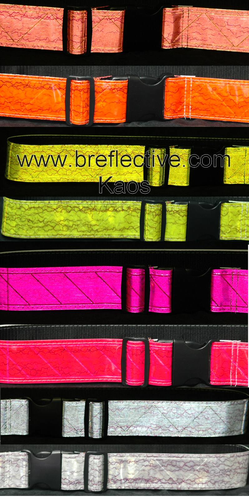 Reflective Belt 2 inch novelty/kaos.jpg