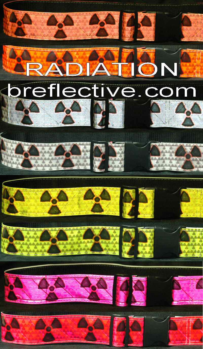 Reflective Belt 2 inch novelty/radiation-reflective-pt-belt.JPG