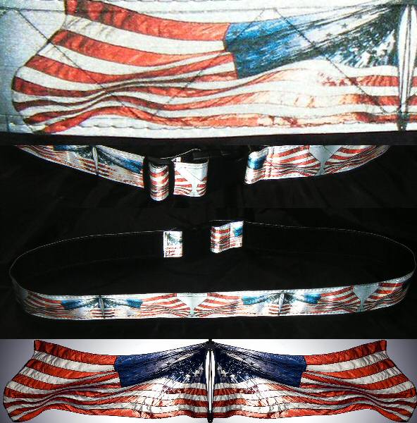Reflective belt patriotic 2 INCH patriotic/wavingUSflag.jpg