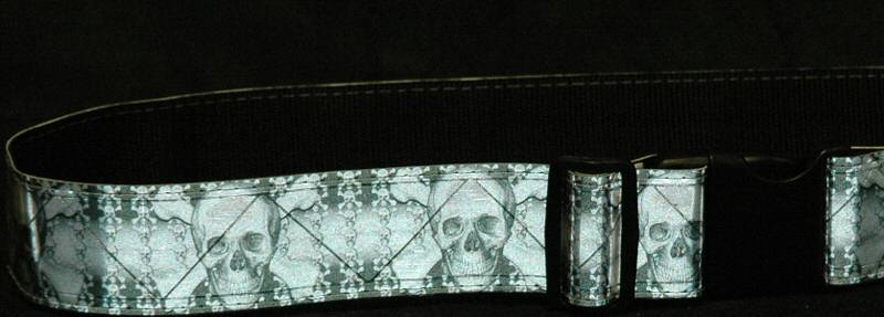  Skull Reflective belt skull/detailed-skull-crossbones2.jpg