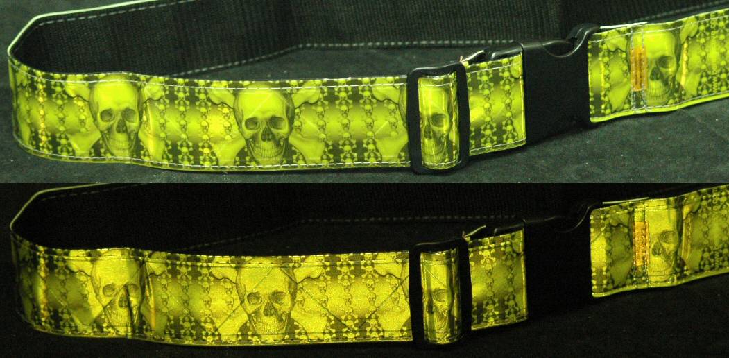  Skull Reflective belt skull/lime-skull-crossbones.jpg