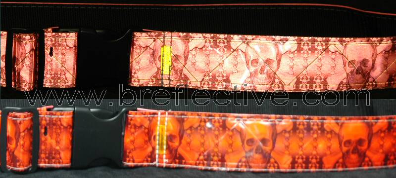  Skull Reflective belt skull/orange-skull-crossbones.jpg