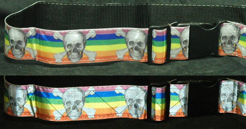  Skull Reflective belt skull/rainbow-skull-crossbones.jpg