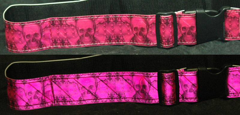  Skull Reflective belt skull/skull-crossbones-neon%20pink.jpg