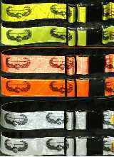 Reflective belt ARMY 2 INCH army/army/air-assault-pt-belt.jpg