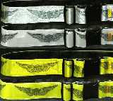 Reflective belt ARMY 2 INCH army/army/army-aviator-pt-belt.jpg