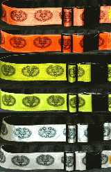 Reflective belt ARMY 2 INCH army/army/combat-medic-pt-belt.jpg