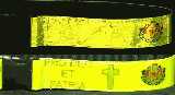 Chaplain Reflective belt chaplain/chaplain/christian_pro_deo_et_patria_reflective_belt-lime.jpg