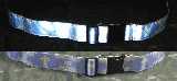 Chaplain Reflective belt chaplain/chaplain/christian_pro_deo_et_patria_reflective_belt.jpg