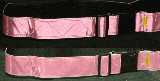 Reflective belt Solid color colors/colors/pink_reflective_pt_belt.jpg