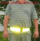 Reflective belt 2 inch econo 3M(TM) Scotchlite(TM) econo-2in-1/econo-2in-1/retroreflective-belt.jpg