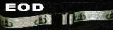 Custom reflective belt mark_thibodeau/mark_thibodeau/EOD-color.JPG