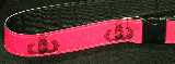 Custom reflective belt mark_thibodeau/mark_thibodeau/EOD-overneonpink.JPG