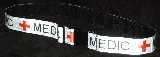 Custom reflective belt mark_thibodeau/mark_thibodeau/MEDIC.JPG