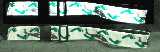Custom reflective belt mark_thibodeau/mark_thibodeau/greenfeet.JPG