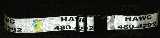 Custom reflective belt mark_thibodeau/mark_thibodeau/hawc.jpg