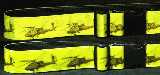 Reflective Belt 2 inch novelty/novelty/apache-neon-lime-pt-belt.jpg