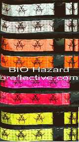 Reflective Belt 2 inch novelty/novelty/bio-hazard-reflective-pt-belt.JPG