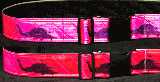 Reflective Belt 2 inch novelty/novelty/black_hawk-pt-belt-neon-pink.jpg