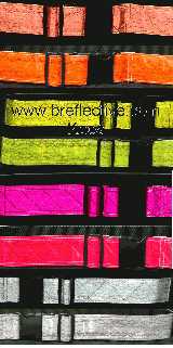 Reflective Belt 2 inch novelty/novelty/kaos.jpg