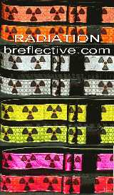 Reflective Belt 2 inch novelty/novelty/radiation-reflective-pt-belt.JPG