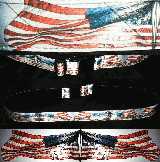 Reflective belt patriotic 2 INCH patriotic/patriotic/wavingUSflag.jpg
