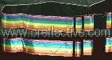 Limited reissue-Rainbow reflective belt rainbow/rainbow/rainbow.jpg