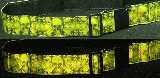  Skull Reflective belt skull/skull/lime-skull-crossbones.jpg