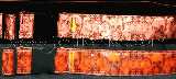  Skull Reflective belt skull/skull/orange-skull-crossbones.jpg