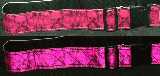  Skull Reflective belt skull/skull/skull-crossbones-neon pink.jpg