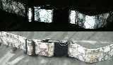  Skull Reflective belt skull/skull/skull-crossbones.jpg