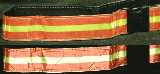 Reflective PT-belt Two colors two-color/two-color/red-yellow-large.jpg