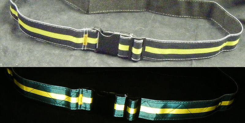 Reflective PT-belt Two colors two-color/black-yellow.jpg