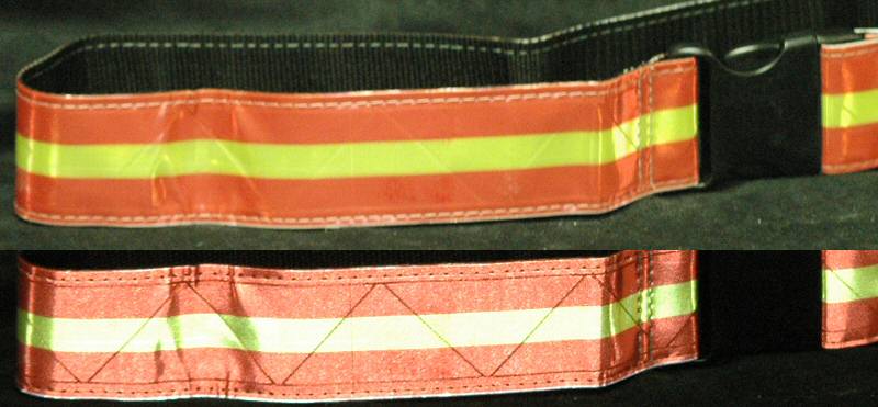 Reflective PT-belt Two colors two-color/red-yellow-large.jpg